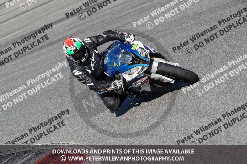 motorbikes;no limits;october 2019;peter wileman photography;portimao;portugal;trackday digital images